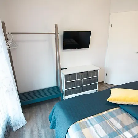 Apartment Meine Room photo