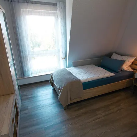 Apartment Meine Room photo