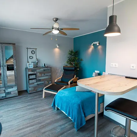 Apartment Meine Room photo