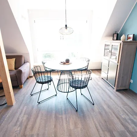 Apartment Meine Room photo