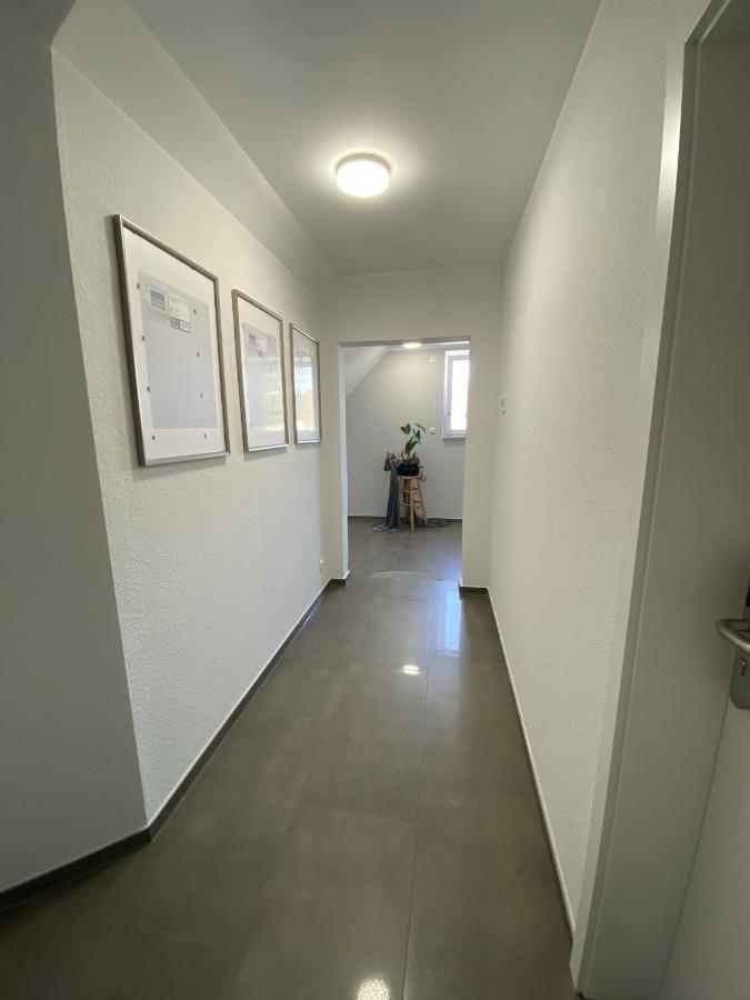 Apartment Meine * Meine
