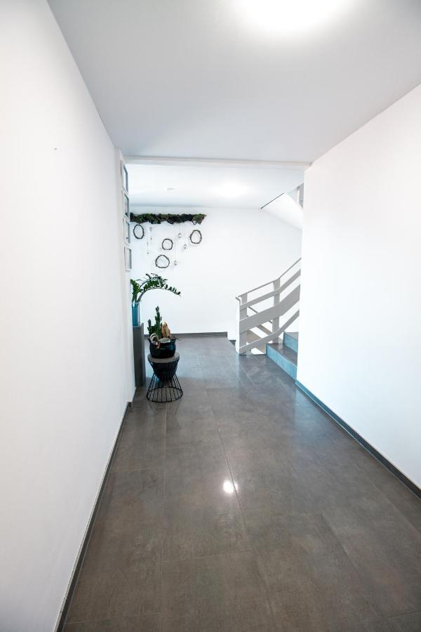 Apartment Meine * Meine