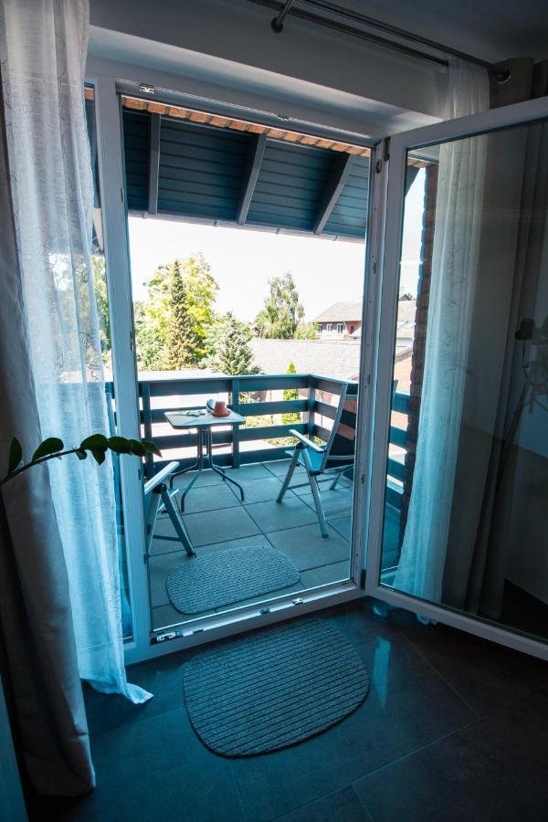 Apartment Meine Meine