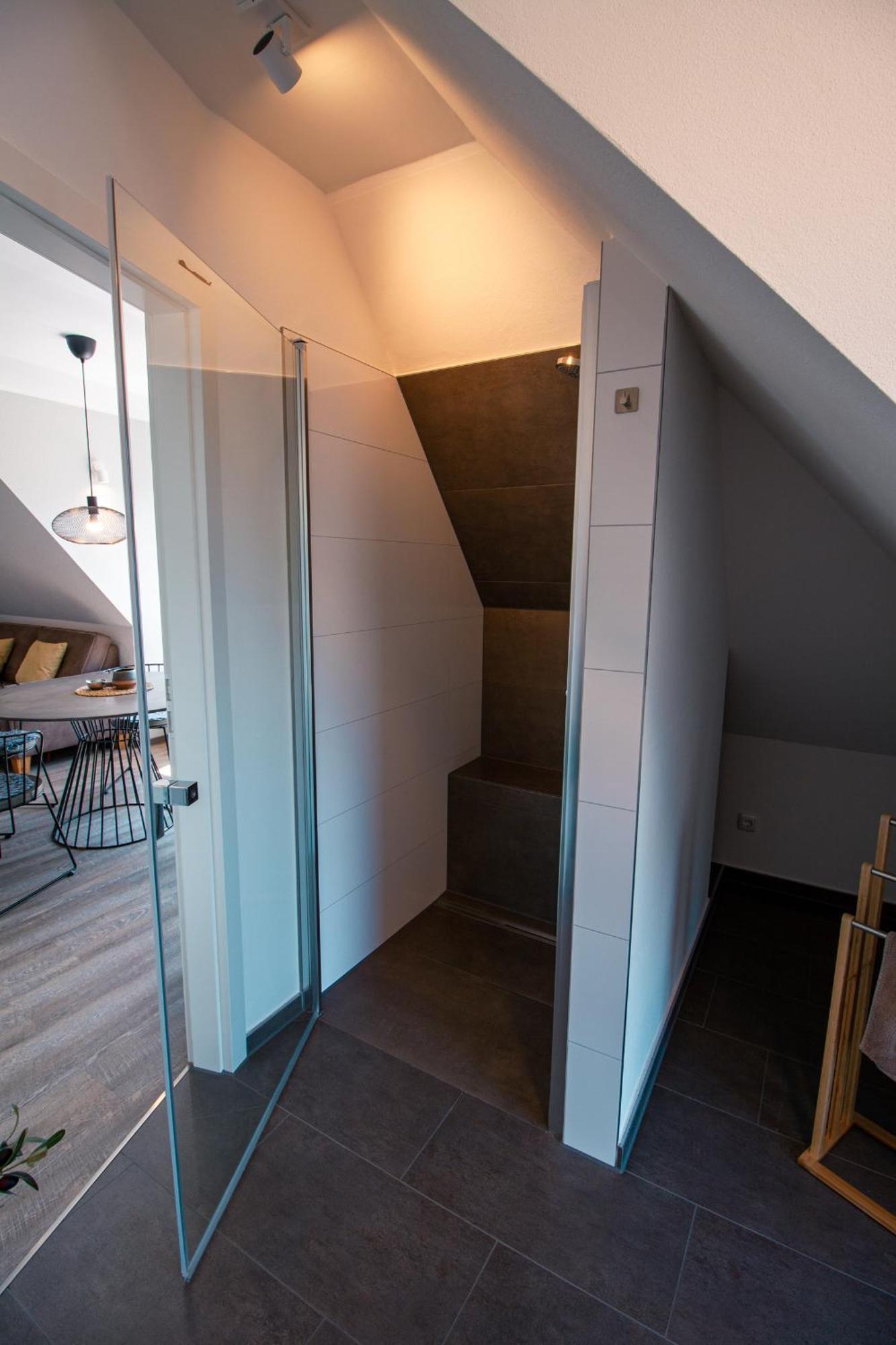 Apartment Meine * Meine